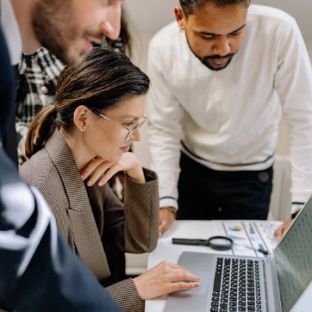 pexels photo 7691699